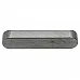 16*10*70 Prismatic key DIN 6885 - 3