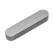 16*10*70 Шпонка призматическая DIN 6885