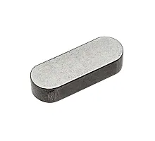 217161 Prismatic key 18*11*50mm [Claas] DIN 6885