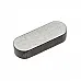 217161 Prismatic key 18*11*50mm [Claas] DIN 6885 - 1