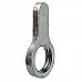 Locking nut m30*3 R traction [CBM] M30x3 - 3