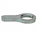 Locking nut m30*3 R traction [CBM] M30x3 - 4