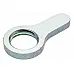 Locking nut m30*3 R traction [CBM] M30x3 - 1
