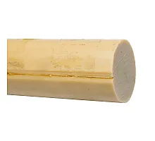 d50 Caprolon (impact resistant / Timlon) 1000mm