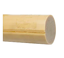 d60 Caprolon (impact resistant / Timlon) 1000mm