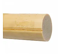 d60 Капролон (ударостійкий / тімлон) 1000мм