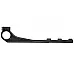 524150 Reaper scythe head [Claas] - 2