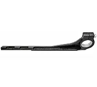 524150 Reaper scythe head [Claas]