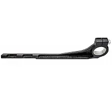 524150 Reaper scythe head [Claas]