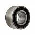 647464 Silent block [Claas] Ri.Ma / CORTECO - 1