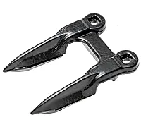 767265 Double header finger [Claas]