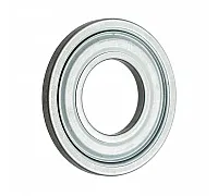 3231862 Уплотняющее кольцо (для подшипника 3198708) 25*52*4 LSTO [Lemken]
