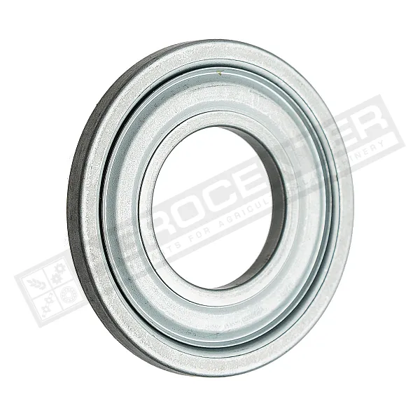 3231862 Уплотняющее кольцо (для подшипника 3198708) 25*52*4 LSTO [Lemken] - 1
