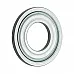 3231862 Sealing ring (for bearing 3198708) 25*52*4 LSTO [Lemken] - 1