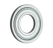 3231862 Кільце ущільнююче (для підшипника 3198708) 25*52*4 LSTO [Lemken]