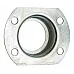 87526988 Bearing flange (80310045) [New Holland] CR9080 / TC - 2