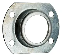87526988 Фланец подшипника (80310045) [New Holland] CR9080/TC