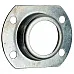 87526988 Bearing flange (80310045) [New Holland] CR9080 / TC - 1