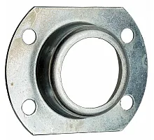 87526988 Фланець підшипника (80310045) [New Holland] CR9080 / TC