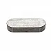 215538 Prismatic key 16*10*50mm [Claas] - 3