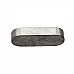 215538 Prismatic key 16*10*50mm [Claas] - 2