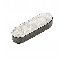 215538 Prismatic key 16*10*50mm [Claas]