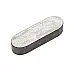 215538 Prismatic key 16*10*50mm [Claas] - 1