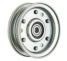 AH140497 Tension roller D102 [John Deere]