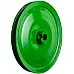AH202008 Grain elevator pulley [John Deere], AH135463 - 1
