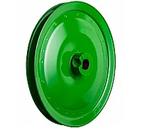 AH202008 Шків зернового елеватора [John Deere], AH135463