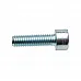 M6*20 Болт 8.8 DIN 912 INB - 2