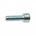 M6*20 Bolt 8.8 DIN 912 INB - 3