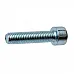M8*35 Bolt 8.8 DIN 912 INB - 3
