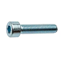 M8*35 Болт 8.8 DIN 912 INB