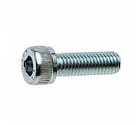 M8*25 Болт 8.8 DIN 912 INB