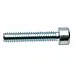 M6*30 Болт 8.8 DIN 912 INB - 2