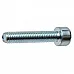M6*30 Bolt 8.8 DIN 912 INB - 3