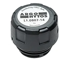 FS649 Hydraulic tank cap / filter HIFI [Claas] 668943, 2313514, L 1-0807-14