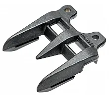 H229537 Header finger (soy) [John Deere]