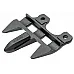 H229538 Header finger (soybean) [John Deere] - 3
