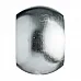 Ball joint CAT 2/3 d37 D56 (LA956373GP) - 2