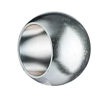 Ball joint CAT 2/3 d37 D56 (LA956373GP)