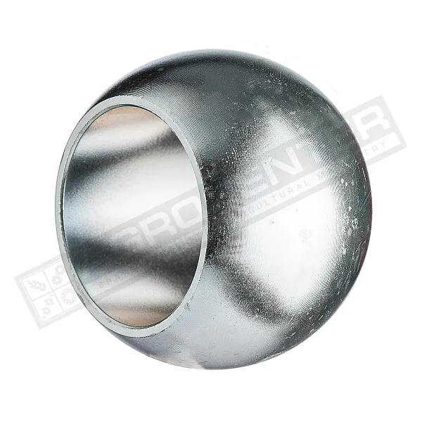 Ball joint CAT 2/3 d37 D56 (LA956373GP) - 1