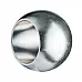 Ball joint CAT 2/3 d37 D56 (LA956373GP) - 1