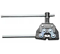 Chain Breaker Tool (press) 3/8" - 3/4" (9.525 - 19.05mm)