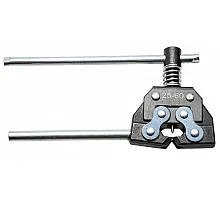 Chain Breaker Tool (press) 3/8" - 3/4" (9.525 - 19.05mm)