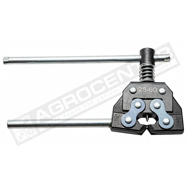 Chain Breaker Tool (press) 3/8" - 3/4" (9.525 - 19.05mm) - 1