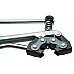 Chain Breaker Tool (press) 3/4" - 1 1/4" (19.05 - 31.75mm) - 2
