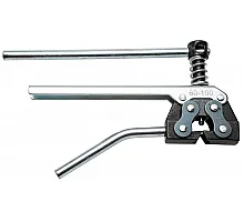 Chain Breaker Tool (press) 3/4" - 1 1/4" (19.05 - 31.75mm)