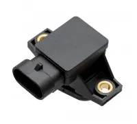 011780 Steering angle sensor [Claas]